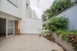 Image 32 - 187324