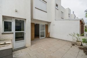 Image 33 - 187324