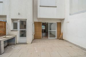 Image 34 - 187324