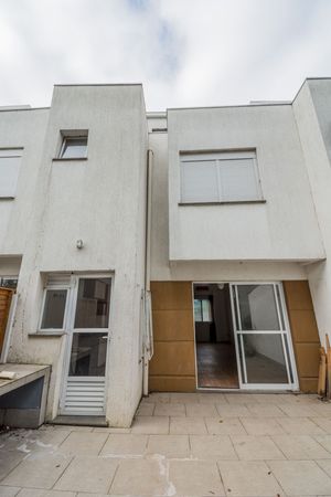 Image 35 - 187324