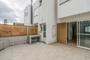 Image 36 - 187324