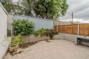 Image 38 - 187324