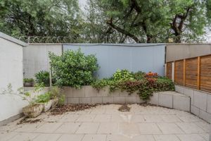 Image 39 - 187324