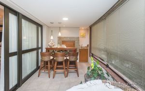 Image 4 - 187326