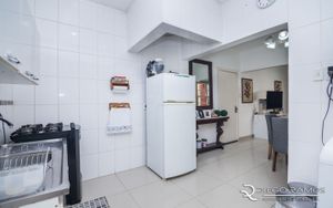 Image 11 - 187344