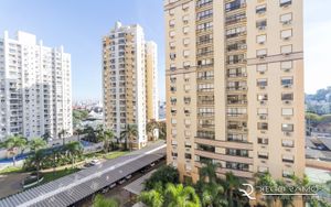 Image 8 - 187359