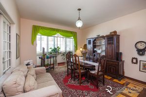 Image 3 - 187382