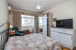 Image 7 - 187382