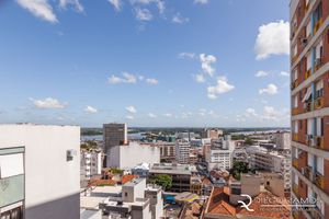 Image 8 - 187382