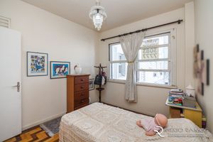 Image 9 - 187382