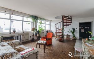 Image 1 - 187393