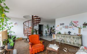Image 2 - 187393