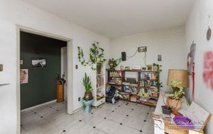 Image 3 - 187393