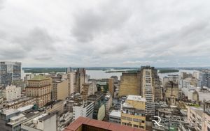 Image 4 - 187393