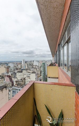 Image 6 - 187393