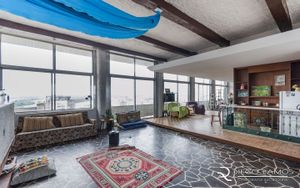 Image 8 - 187393
