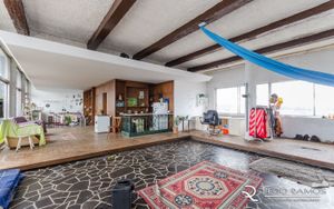 Image 9 - 187393