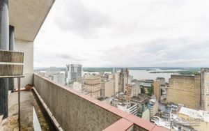 Image 12 - 187393