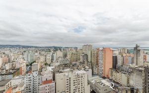 Image 13 - 187393