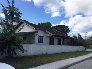 Image 2 - 187405