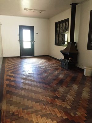Image 3 - 187405