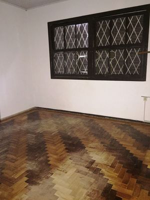 Image 7 - 187405