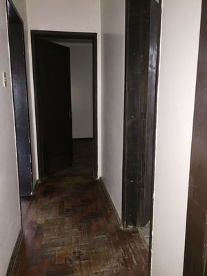Image 6 - 187405