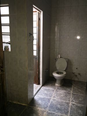 Image 11 - 187405