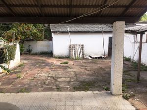 Image 15 - 187405