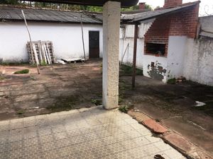 Image 13 - 187405