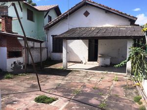 Image 14 - 187405