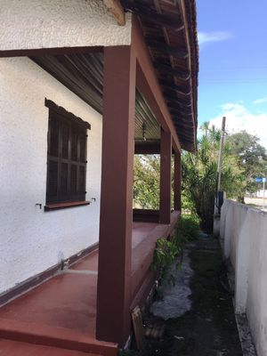 Image 19 - 187405