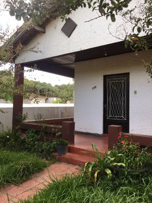 Image 18 - 187405