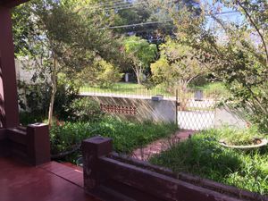 Image 16 - 187405