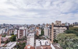 Image 5 - 187415