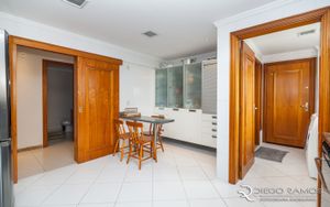Image 24 - 187415