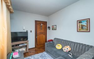 Image 3 - 187417