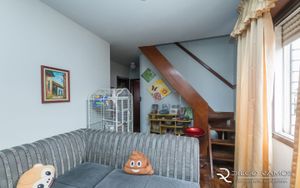Image 4 - 187417