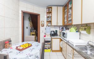 Image 14 - 187417