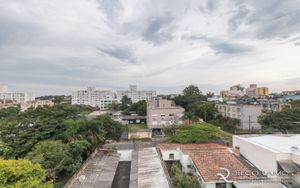 Image 2 - 187417