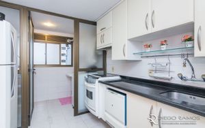 Image 13 - 187426