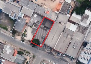 Image 3 - 187428