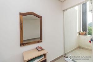 Image 9 - 187429