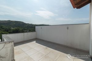 Image 15 - 187429