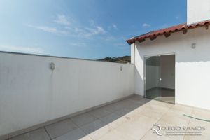 Image 16 - 187429