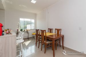 Image 18 - 187429