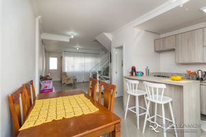 Image 19 - 187429