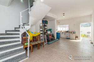 Image 3 - 187429