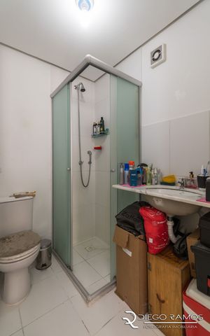 Image 10 - 187436