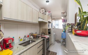 Image 11 - 187436